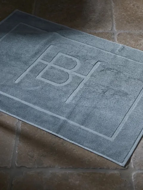 Halvor Bakke Clifton Badematte