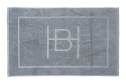 Halvor Bakke Clifton Badematte