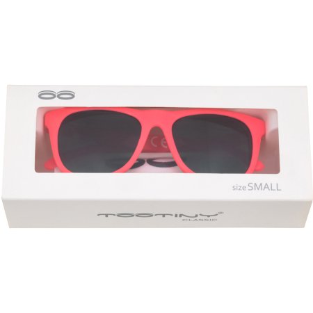 Sun glasses Itooti (Tootiny) Classic Small