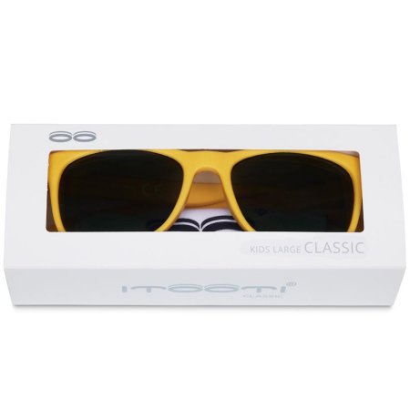 Sun glasses Itooti (Tootiny) Classic Small