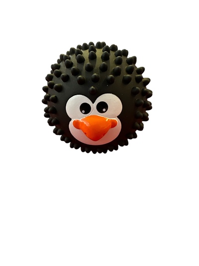 Edushape Sensory Pals sort - EduShape