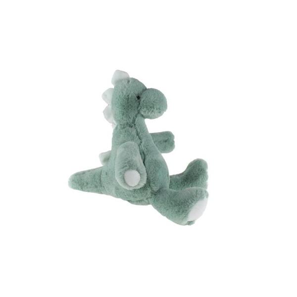 DINOSAUR 30CM TINKA BABY