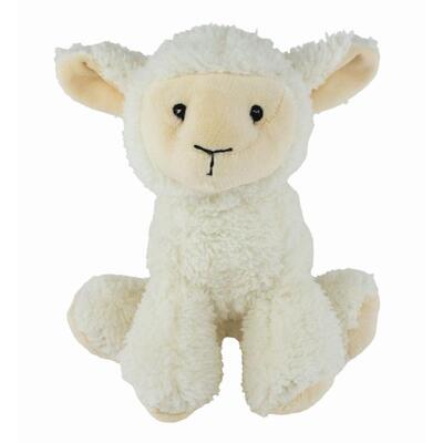 LAM 18CM TINKA BABY Lam Baby  - Tinka