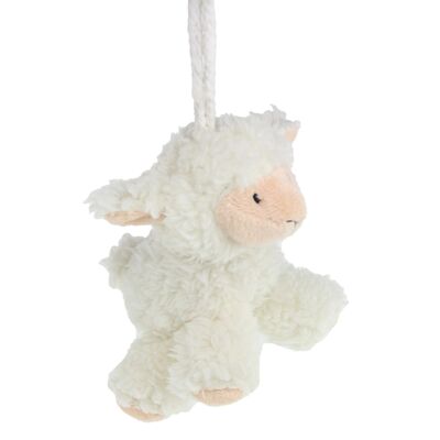 CLIP ON 11CM LAM TINKA BABY clip on lam - Tinka