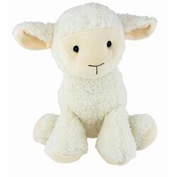 LAM 25CM TINKA BABY Lam - Tinka
