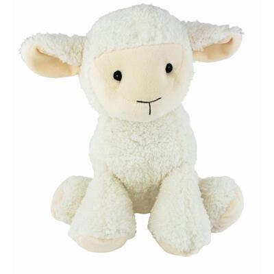 LAM 25CM TINKA BABY Lam - Tinka