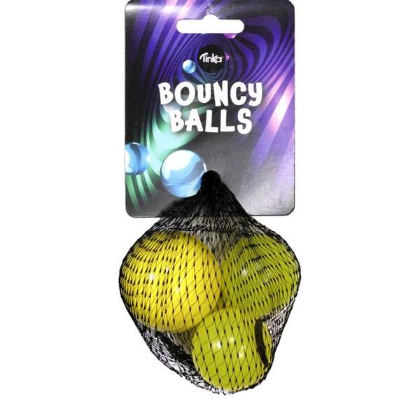 SPRETTBALL NR 10 TINKA