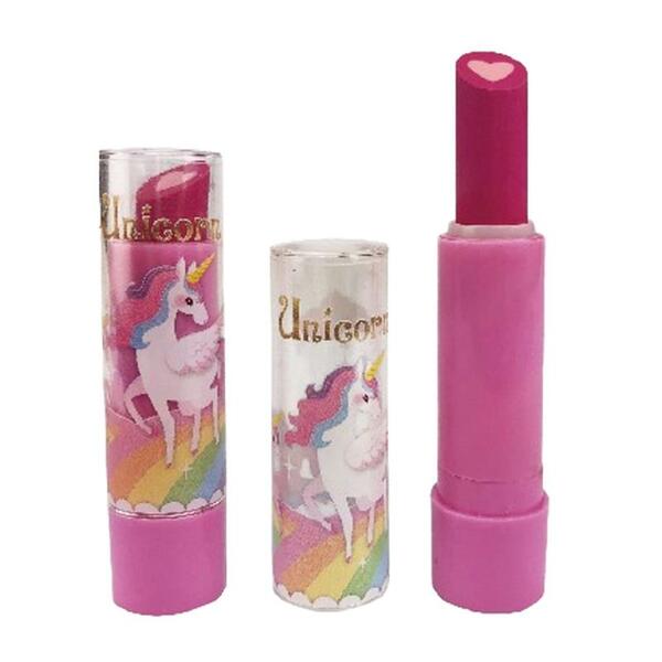 VISKELÆR LEPPESTIFT UNICORN TINKA COOL STUFF