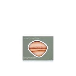 Astaxanthin - Slow Aging