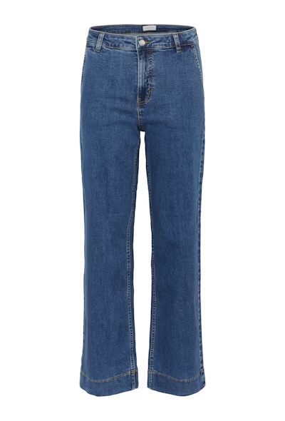 BarbaPW Jeans
