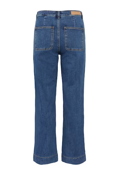 BarbaPW Jeans