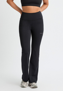Røhnisch Flattering High Waist Pants