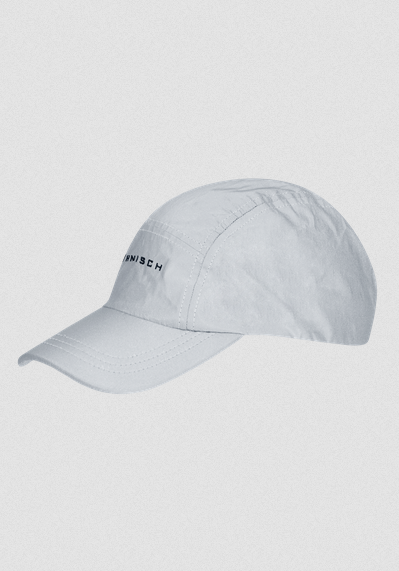Røhnisch Sporty Cap