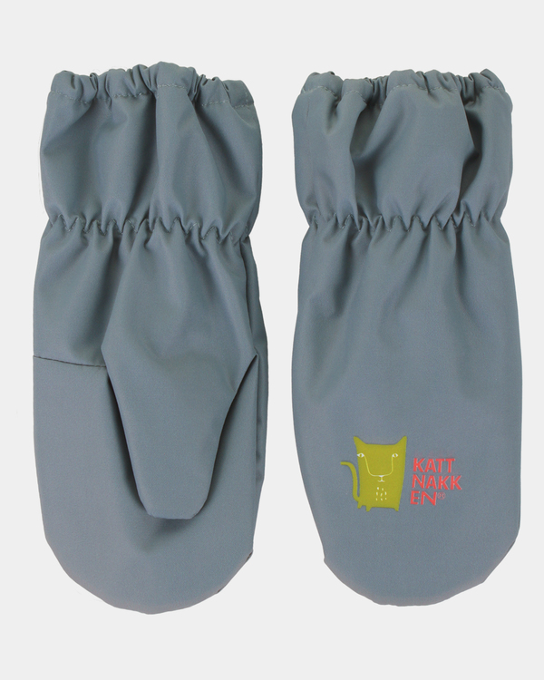 Kattnakken Polvottar