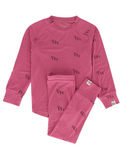 Gullkorn Bukkene Undertøy