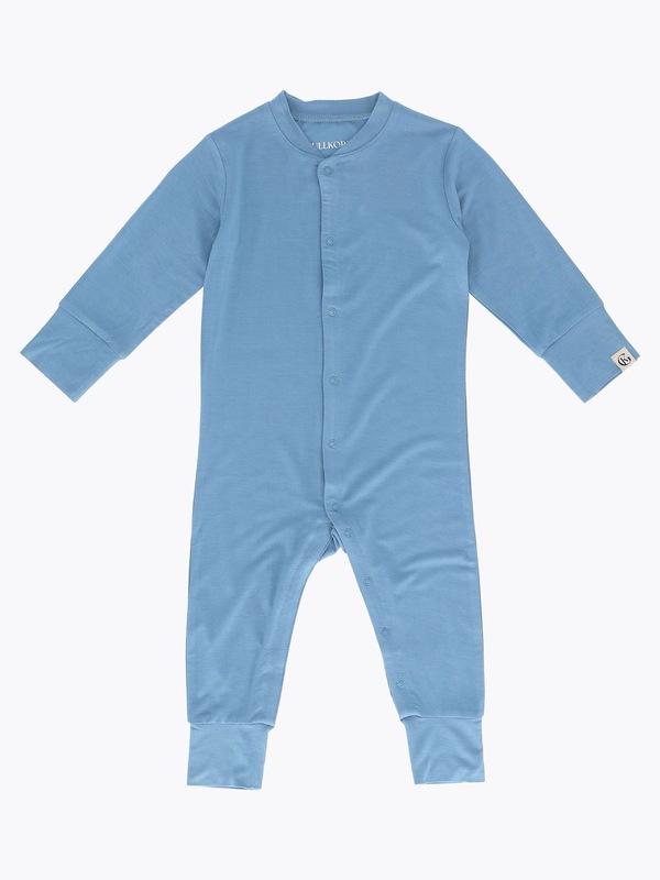 Gullkorn Vennen Babydress