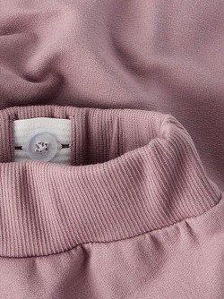 Name It Niana Sweat Pant 