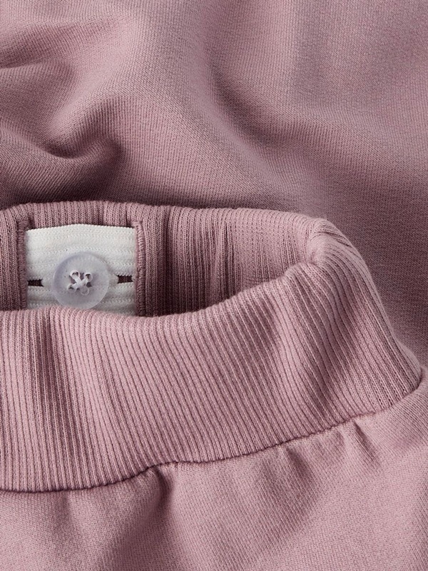 Name It Niana Sweat Pant 