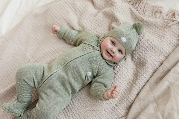 Sparkedress classic  Lys Mose