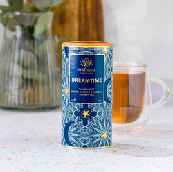 WHITTARD - DREAMTIME INSTANT TEA  - Whittard