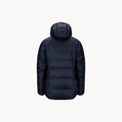 Tufte Eagle Down Jacket M