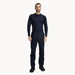 Tufte Pine M Pants   - Tufte