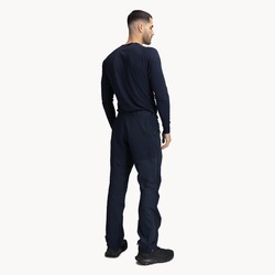 Tufte Pine M Pants 