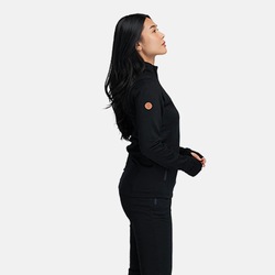 Tufte Falcon Merino Wool Jacket W