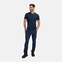 Tufte M Willow Softshell Pants  - Tufte