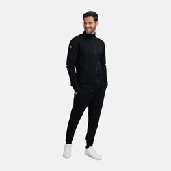 Tufte Falcon Merino Wool Jacket M  - Tufte