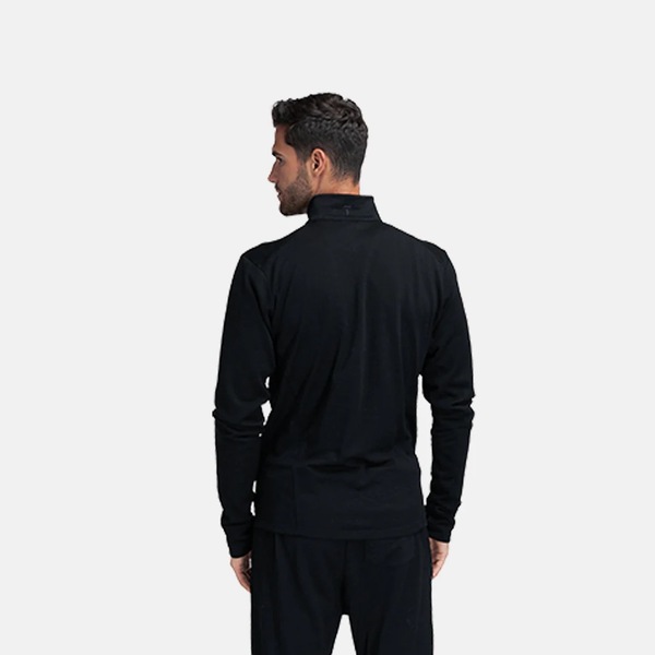 Tufte Falcon Merino Wool Jacket M