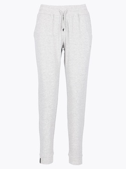 Twentyfour Mode Sweatpant W  - Twentyfour