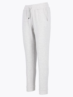 Twentyfour Mode Sweatpant W