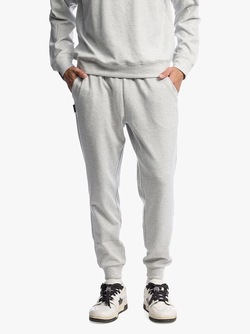 Twentyfour Mode Sweatpant M  - Twentyfour
