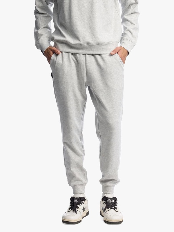 Twentyfour Mode Sweatpant M