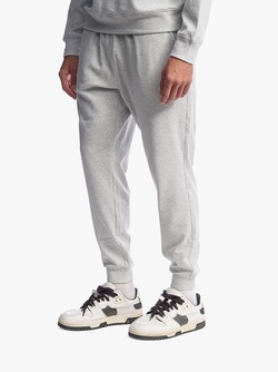Twentyfour Mode Sweatpant M