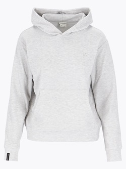 Twentyfour Mode Comfy Hoodie W  - Twentyfour