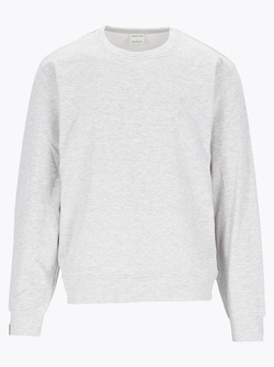 Twentyfour Mode Comfy Hoodie M