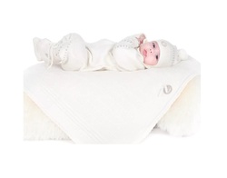 Ulldress Classic Lillelam