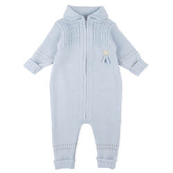 Ulldress Classic Lillelam  - Lillelam