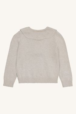 HCCamilia flower emb.