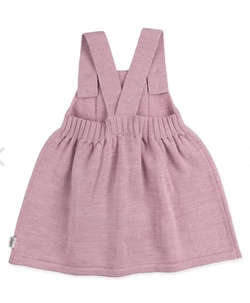 LILLELAM KJOLE LAMMI