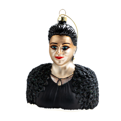 HEIM - Lilli Bendriss  ikke relevant - HEIM Studio