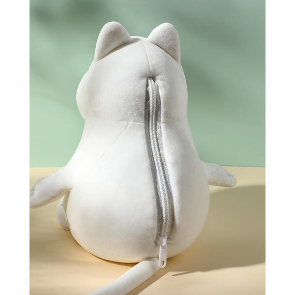 Mummi Nakkepute - Mummitrollet