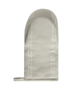 Lexington Icons Grytevott