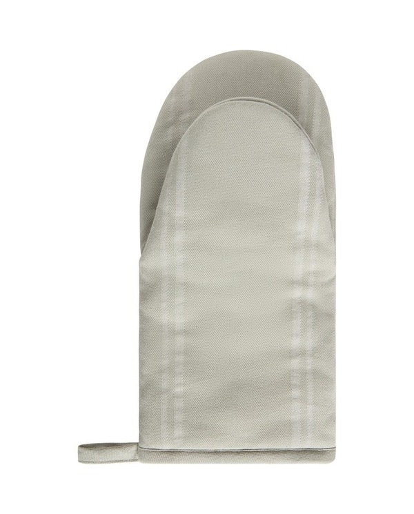 Lexington Icons Grytevott