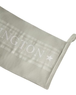 Lexington Icons Grytevott