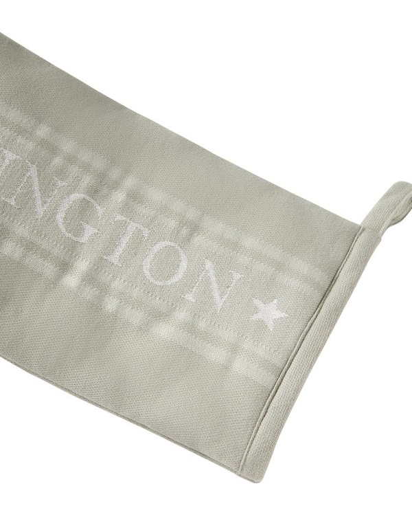 Lexington Icons Grytevott