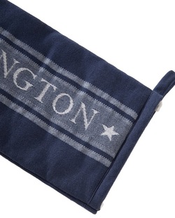 Lexington Icons Grytevott