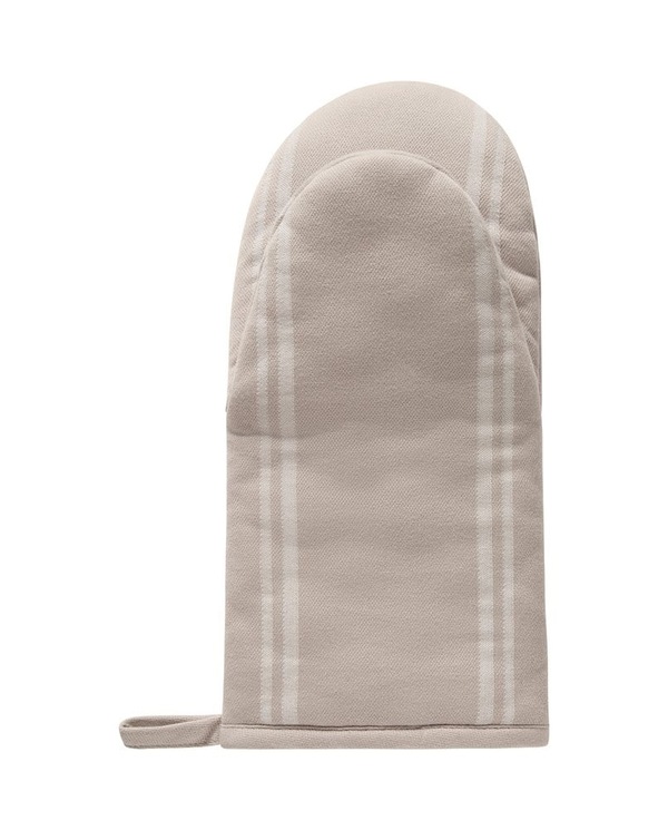 Lexington Icons Grytevott